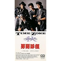 美品❤︎希少　男闘呼組　二枚目♡ CD FOREVER収録♪ Amazon.co.jp: 男闘呼組二枚目: ミュージック